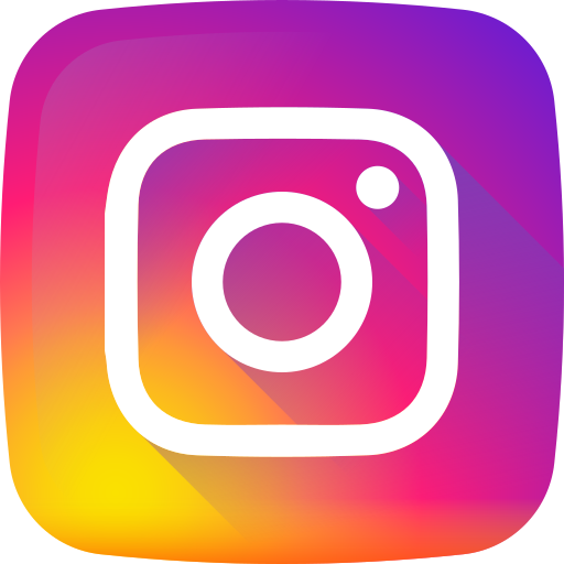 Instagram Logo