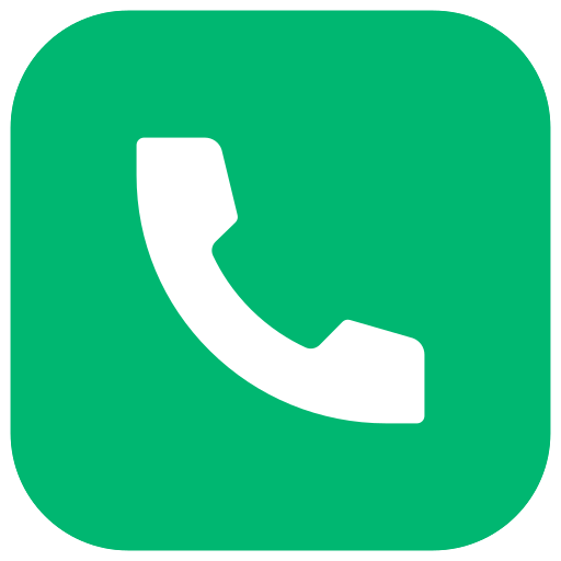 Phone Logo